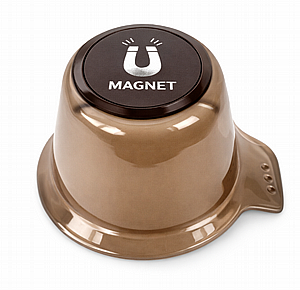 ���� ��� �� ����� ���� BarberPRO K0287