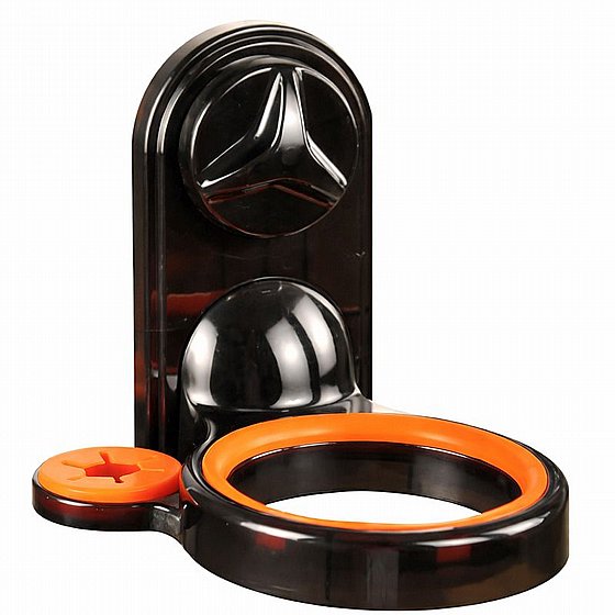 ���� ���� ������ ���� BarberPRO D0096-1