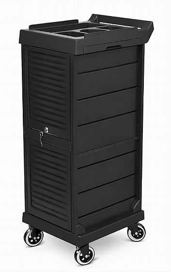 ���� ����� BarberPro W-X036 ����