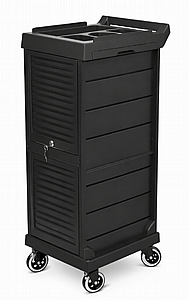 ���� ����� BarberPro W-X036 ����