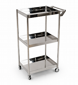 òâìú ùéøåú ðéøåñèä BarberPro X-X052 ëñåó òâìú ùéøåú ðéøåñèä BarberPro X-X052 ëñåó