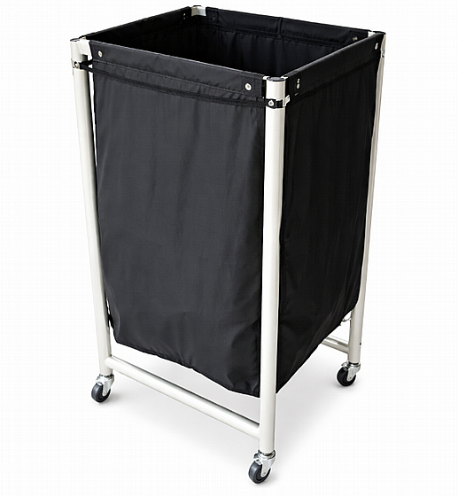 �� ����� BarberPro W-X113 ����