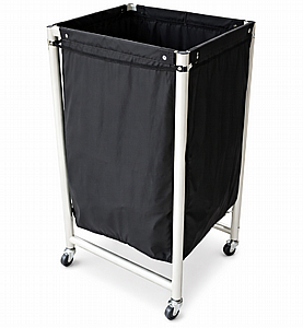 �� ����� BarberPro W-X113 ����