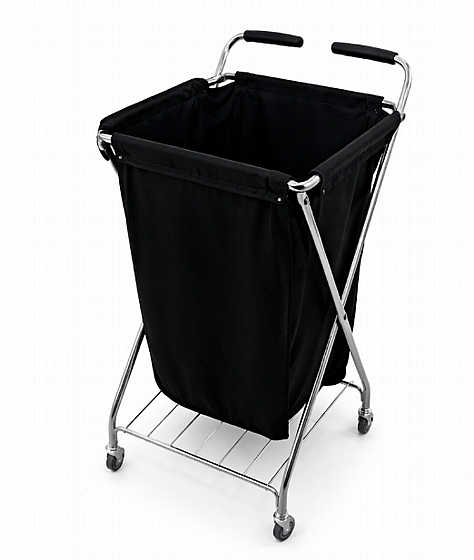 �� ����� ������ BarberPro W-X112 ����