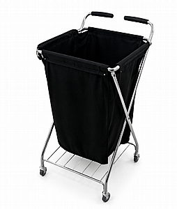 ñì ëáéñä ìîâáåú BarberPro W-X112 ùçåø ñì ëáéñä ìîâáåú BarberPro W-X112 ùçåø