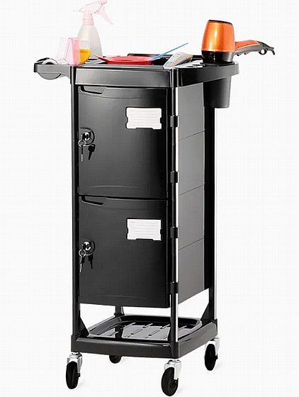 ���� ����� Barberpro X10 ����