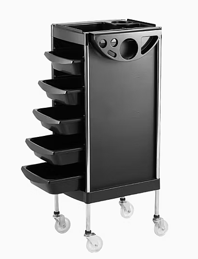 ���� ����� BarberPro X11-D ����