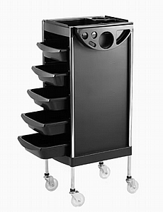 ���� ����� BarberPro X11-D ����