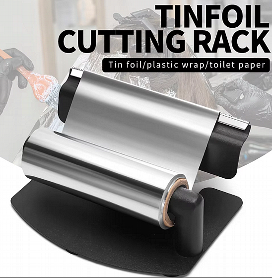 ������� ����� ��� Tinfoil Cutter