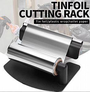 ������� ����� ��� Tinfoil Cutter