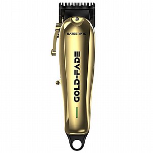 ����� ������ BarberPRO Gold-Fade ���� ���