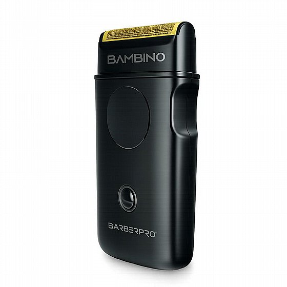����� ����� BarberPRO Bambino Z-91 ���� ���
