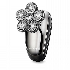 ����� ����� BarberPRO 6IN1 Cut N Shave Z-9600 ���� ���