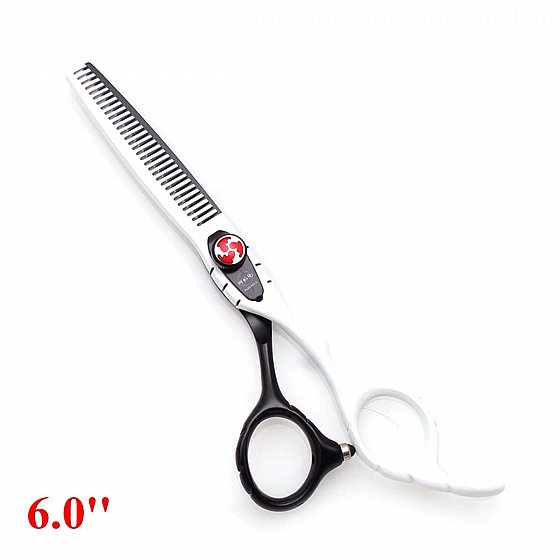 ������ ����� 6 ���� ��� ���� BarberPRO BP8915