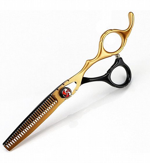 ������ ����� 6 ���� ���� ��� BarberPRO BP8908