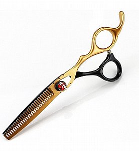 ������ ����� 6 ���� ���� ��� BarberPRO BP8908