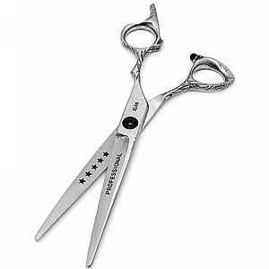 ������� �������� 6 ����' Monkey Professional Scissor KL60