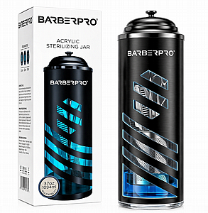 ���� ����� ����� 1094 �"� ���� BarberPRO ��� SQ019