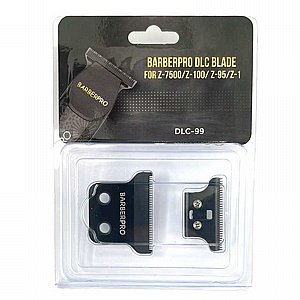 ���� ����� ������ ������ ��� ���� Z7500