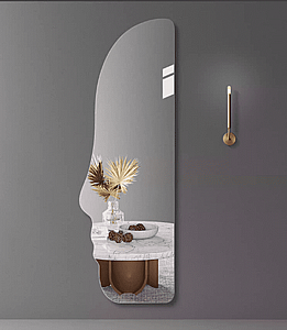 ���� ����� ������� 60�160 ��� BarberPro ��� BP8000-1 ��� �����