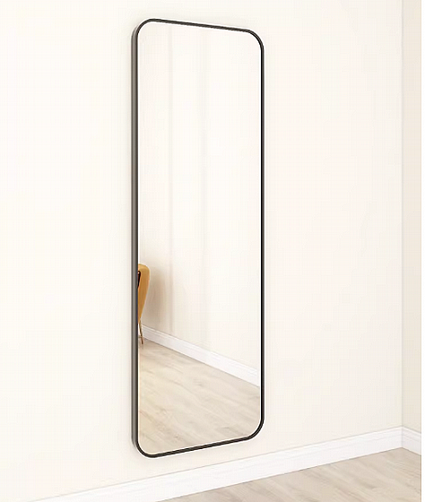 ���� ������ 170X70 ����� ����� BarberPRO BP8000-4