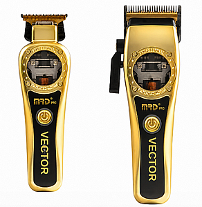 ñè îëåðåú úñôåøú MRD PRO Vector Gold Edition àí àø ãé ñè îëåðåú úñôåøú MRD PRO Vector Gold Edition àí àø ãé