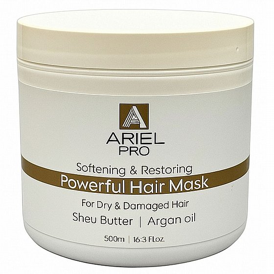 ���� ����� ��� ����� ����� ��� ArielPRO - ����� �����