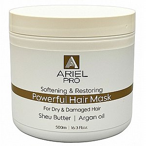 ���� ����� ��� ����� ����� ��� ArielPRO - ����� �����