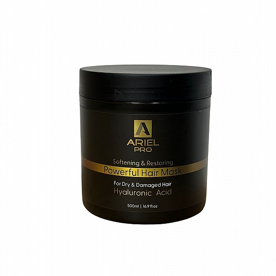 ���� ����� ��� ����� ArielPRO ����� ���