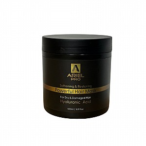 ���� ����� ��� ����� ArielPRO ����� ���