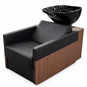 ëéåø çôéôä ìîñôøä "äøåìã" BarberPRO BP32998 ëéåø çôéôä ìîñôøä "äøåìã" BarberPRO BP32998
