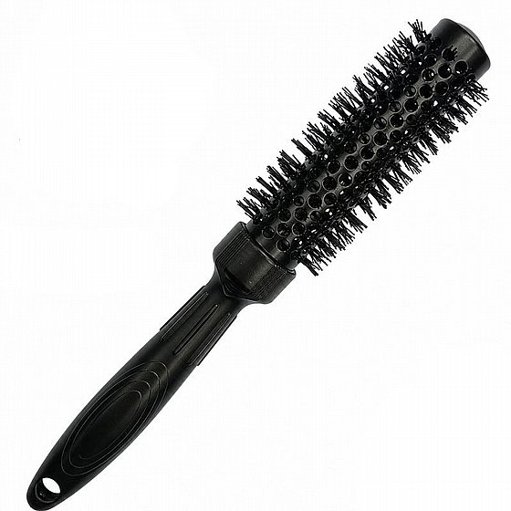 ����� �� ������� 25 �"� ArielPRO S