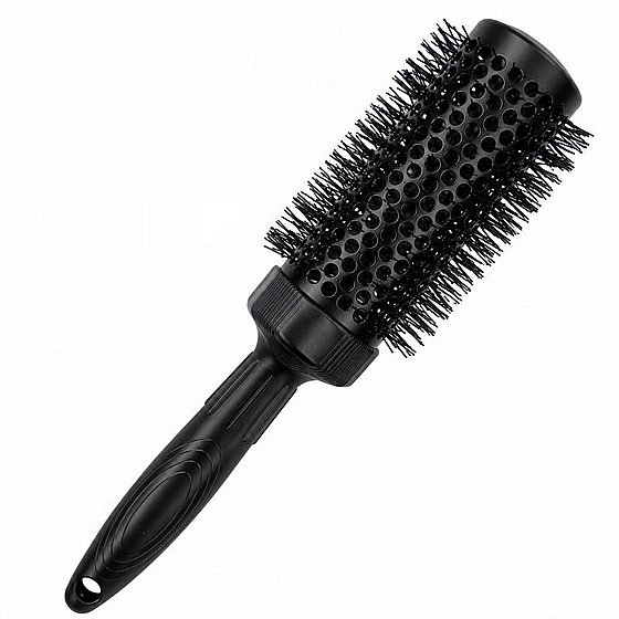 ����� �� ������� 43 �"� ArielPRO L