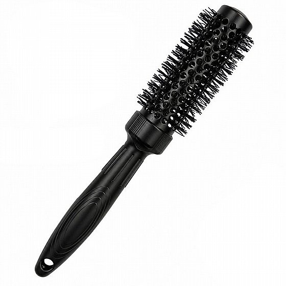 ����� �� ������� 32 �"� ArielPRO M