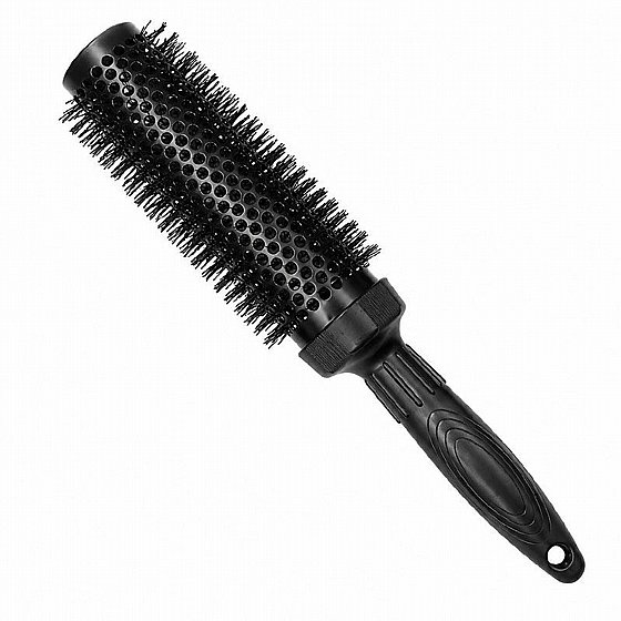 ����� �� ������� 43 �"� ArielPRO XXL