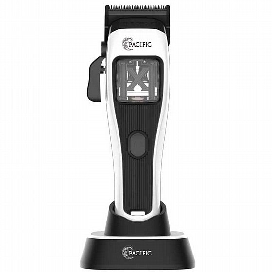 ����� ������ Pacific Royal Plus R1 ������ - ����