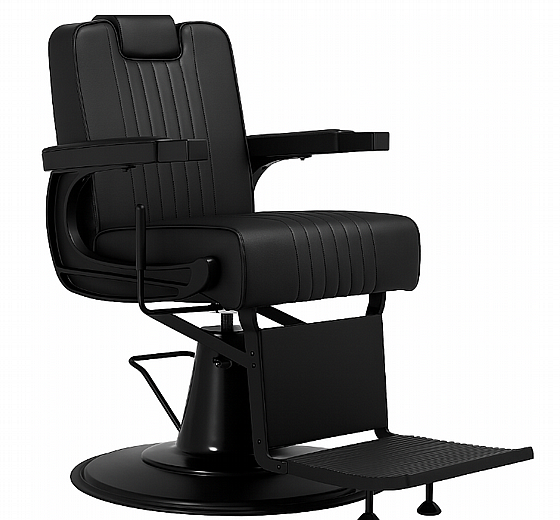 ���� ���� ������ "����" BarberPRO BP1004 ���� ���