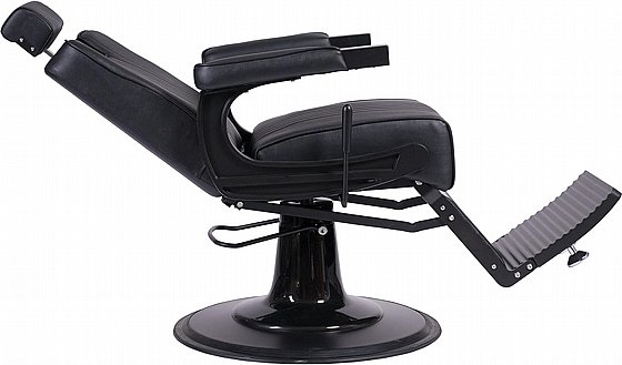 ���� ���� ������ "����" BarberPRO BP1004 ���� ���