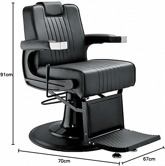 ���� ���� ������ "����" BarberPRO BP1004 ���� ���