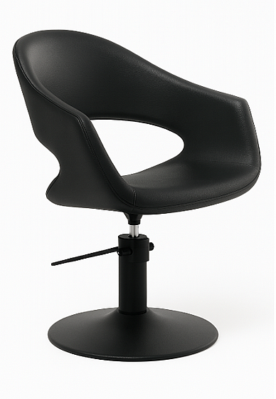 ���� ������ ������ "�������" BarberPRO BP1014