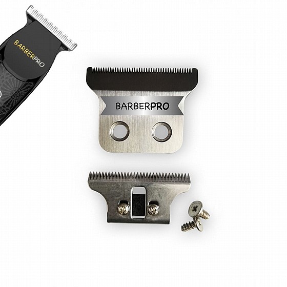 ���� ����� ������ ������ ��� ���� Z7500