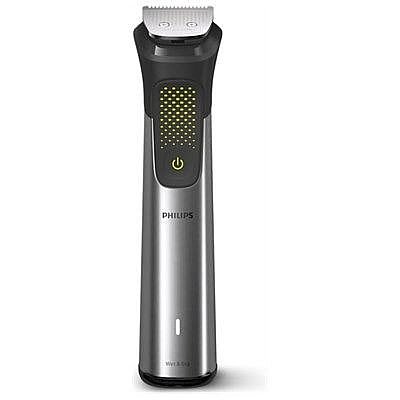 ����� ������ ����� Philips MG9560 ��� �-1