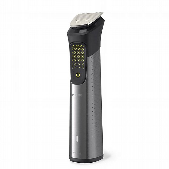 ����� ������ ����� Philips MG9560