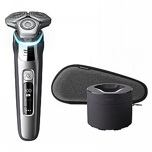 ����� ����� ��� / ���� Philips Norelco S9985/84