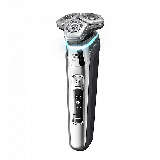 ����� ����� ��� / ���� Philips Norelco S9985/84