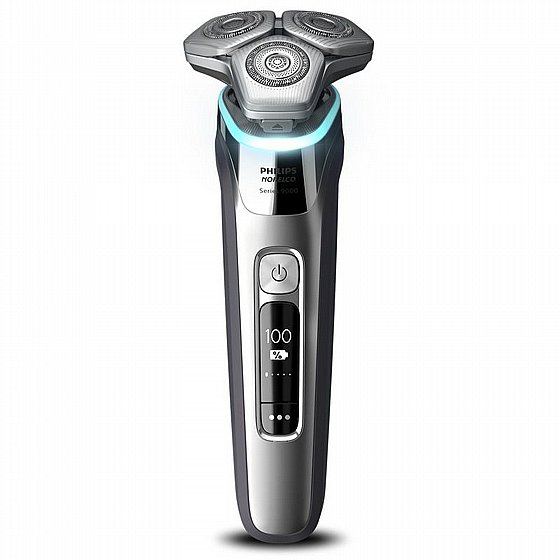 ����� ����� ��� / ���� Philips Norelco S9985/84