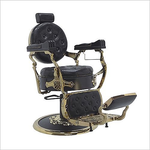 ���� ���� ������ "�����" BarberPRO BX-BP770-5