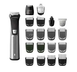 ����� ������ Philips MG7750/49 ������