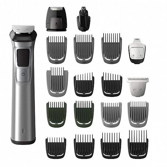 ����� ������ Philips MG7796/40 ������