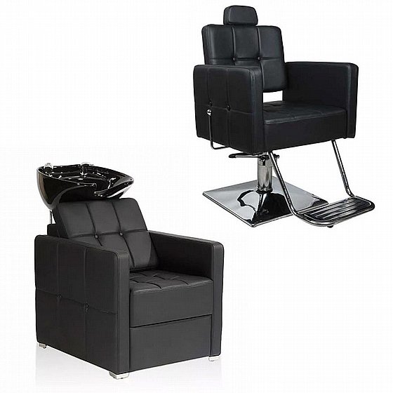 ��� ������ ������: ���� ���� ����� ����� ������ Suzer & Berlin